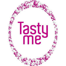 www.tastyme.nl