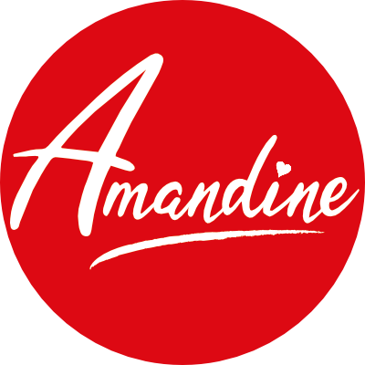 amandinesoase